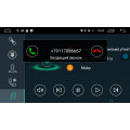 0 ParaFar Штатная магнитола с IPS матрицей для BMW E46 на Android 8.1.0 (PF396K): 14
