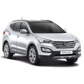 0 AAALine SMARTLIFT AAALine HYUNDAI SANTAFE: 1