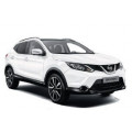 0 AAALine SMARTLIFT AAALine NISSAN QASHQAI: 1