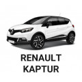 0 AAALine SMARTLIFT AAALine RENAULT KAPTUR: 1