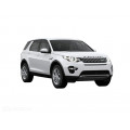 0 AAALine SMARTLIFT LAND ROVER DISCOVERY SPORT: 1