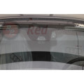 0 Red Power Штатный DVR-FOD3-N (Ford Mondeo 2014+ средняя комплектация): 3