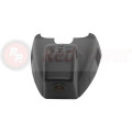 0 Red Power Штатный DVR-MBB-N чёрный Mersedes B-класс (W246): 3