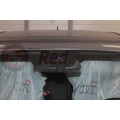 0 Red Power Штатный DVR-MBE-N черный (Mercedes E-класс W212 и W204): 5