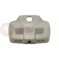 0 Red Power Штатный DVR-MBE2-N серый (Mercedes E-класс W213): 2