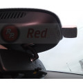 0 Red Power Штатный DVR-MBV-N (Mercedes Vito 14+, Viano 14+): 8