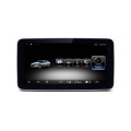 0 ParaFar Монитор Андройд для Mercedes C класс W204 NTG 4.0 (2008-2011) (PF00A): 1
