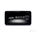0 ParaFar Монитор Андройд для Mercedes C класс W204 NTG 4.0 (2008-2011) (PF00A): 2