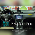 0 ParaFar Штатная магнитола 4GLTE на VW Passat B7 (2012-2016) Android 7.1.1 (PF901): 2