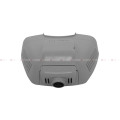 0 Red Power Штатный DVR-MBE3-N серый (Mercedes W212 с датчиком дождя): 3