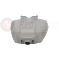 0 Red Power Штатный DVR-MBG-N серый (Mercedes-Benz GLK): 2