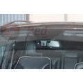0 Red Power Штатный DVR-MBML2-N серый (Mercedes ML и GL 2005-2012): 4