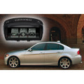 0 Red Power Головное устройство 31087 IPS BMW 5 серии E60 (05-09); BMW 3 серии E90-E93 (05-09): 1