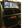 0 Red Power Головное устройство 31108 IPS BMW X5, X6 (E70, E71, E72 (2011-2014): 3