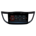 0 Red Power Установочный комплект 30111 IPS Honda CRV (2012+): 2