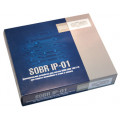 0 SOBR IP-01: Sobr IP-01
