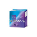 0 Pandora UX 4150 v2: 4840-1