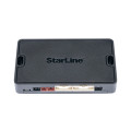 0 StarLine E66 V2 BT ECO 2CAN+4LIN: S96 v2 - 3 web