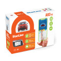 0 StarLine A93 2CAN+2LIN: 93 v2 2CAN+2LIN GSM ECO__500х410