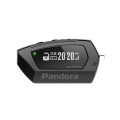 0 Pandora DX-40R: D-010_2020