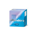 0 Pandora UX 4110 : 4813-2