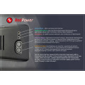 0 Red Power Штатный DVR-AUD-G (черный) для Audi 2011+ : redpower_dvr_banner_5_2