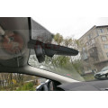0 Red Power Штатный DVR-FOD2-G для Ford Kuga 2 с датчиком дождя (2012+): redpower_dvr-fod2-n_original