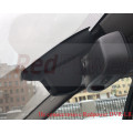0 Red Power Штатный DVR-LR-G (Land Rover; Jaguar): lr_-_not_support
