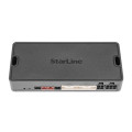 0 StarLine B97 V2 3CAN+FD+4LIN LTE GPS: a97
