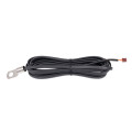 0 StarLine B97 V2 3CAN+FD+4LIN LTE GPS: Datchik temperatuty