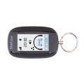 0 StarLine B97 V2 3CAN+FD+4LIN LTE GPS:  B97 - 1 - web