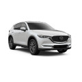 0 AAALine SMARTLIFT AAALine MAZDA CX5: 14061a0797e52c0eddfb4ef6ad28334bef273211