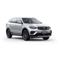 0 1BTR LOCK Электропривод крышки багажника для Geely Atlas Pro 2019-: 1