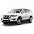 0 1BTR LOCK Электропривод крышки багажника для Nissan X-Trail 14-21: i64lrjxs1q4udc21a9j8aaxo2kkf80oj