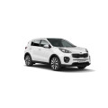 0 1BTR LOCK Электропривод крышки багажника для Kia Sportage IV: uw0sX9H5YI11vFeABXFL_VIbRbV_VqMHHWMARn6h3qx4NGhQI_WGXyYVuazvOidxmae88Od_