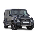 0 1BTR LOCK Электропривод крышки багажника для Mercedes G-Class 2018-: G63
