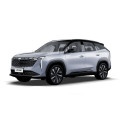 0 1BTR LOCK Электропривод крышки багажника для Geely Atlas New 2023-: ttn