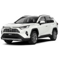 0 1BTR LOCK Электропривод крышки багажника для Toyota RAV4 2020-: 5f23e84572422