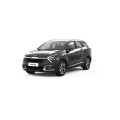 0 1BTR LOCK Электропривод крышки багажника для Kia Sportage New: Spg new