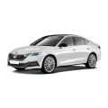 0 1BTR LOCK Электропривод крышки багажника для Skoda Octavia (A8): oct a8