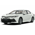 0 1BTR LOCK Электропривод крышки багажника для Toyota Camry 70: 2025-05-24_18-45-59