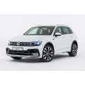 0 1BTR LOCK Электропривод крышки багажника для Volkswagen Tiguan: tiguan17