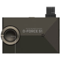 0 GNET D-FORCE S1 TRUCK: htmlimage