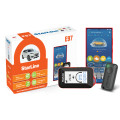 0 StarLine E97 GSM-GPS: E97 GSM-GPS