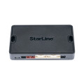 0 StarLine E97 GSM-GPS: S96 v2 - 3 web