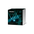 0 Pandora VX-4G FD : 4889-1