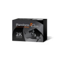 0 Pandora Pandora N2 Dual: 
