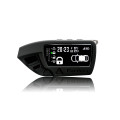 0 Pandora  DX 9X LoRa FD: 664