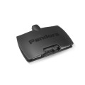 0 Pandora  DX 9X LoRa FD: base_block_1