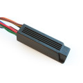 0 Pandora  DX 9X LoRa FD: RMD5m